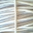 Picture of Cream - 50 Feet - 550 LB Paracord