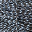 Picture of Lightning - 100 Foot - 550 LB Paracord