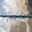 Picture of Lightning - 1,000 Foot - 550 LB Paracord