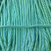 Picture of Electroshock - 100 Feet - 550 LB Paracord