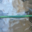 Picture of Electroshock - 50 Feet - 550 LB Paracord