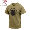 Picture of Terrorist Hunting Club T-Shirts by Rothco®