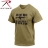 Picture of "This is my Rifle" T-Shirts by Rothco®