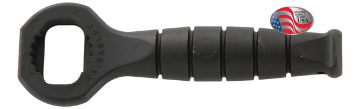 Show details for KA-BARLEY by KA-BAR Picture of KA-BARLEY by KA-BAR