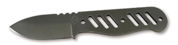 Show details for Ranger Silver Skelton - Ontario Knife Company Picture of Ranger Silver Skelton - Ontario Knife Company