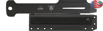 Show details for TDI Law Enforcement Master Key by KA-BAR® TDI Law Enforcement Master Key by KA-BAR