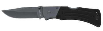 Show details for G10 MULE Folder by KA-BAR® Picture of G10 MULE Folder by KA-BAR®