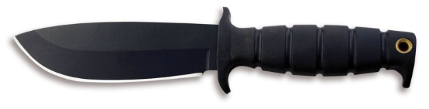 Picture of GEN II - SP47 - OKC®
