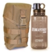 Picture of Utility Nalgene Bottle Pouch - USA MOLLE by BlackHawk!®