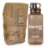 Picture of Utility Nalgene Bottle Pouch - USA MOLLE by BlackHawk!®