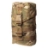 Picture of Utility Nalgene Bottle Pouch - USA MOLLE by BlackHawk!®