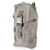 Picture of Utility Nalgene Bottle Pouch - USA MOLLE by BlackHawk!®