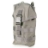 Picture of Utility Nalgene Bottle Pouch - USA MOLLE by BlackHawk!®