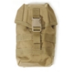 Picture of Utility Nalgene Bottle Pouch - USA MOLLE by BlackHawk!®