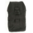 Picture of Utility Nalgene Bottle Pouch - USA MOLLE by BlackHawk!®