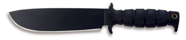 Picture of GEN II - SP48 - Ontario Knife Company
