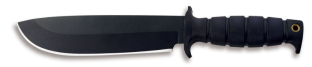 Picture of GEN II - SP49 - Ontario Knife Company