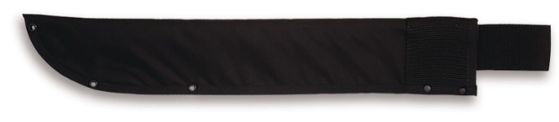 Picture of BSH 22" Sheath-Black