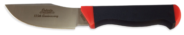 Picture of OKC Keuka - Ontario Knife Company