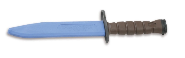 Picture of OKC3S Bayonet Trainer  - OKC®