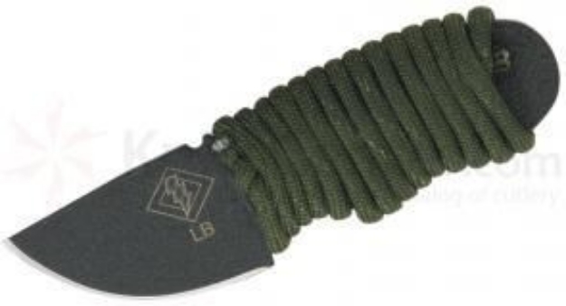 Picture of Little Bird - Black Cord Handle by OKC®
