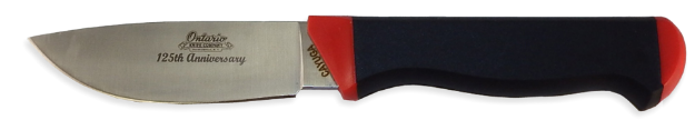 Picture of OKC Cayuga - Ontario Knife Company