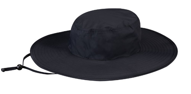 Picture of Waterproof Wide Brim Boonie Hat 100% Nylon by Propper®