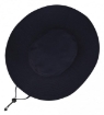 Picture of Waterproof Wide Brim Boonie Hat 100% Nylon by Propper®