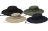 Picture of Discontinued: Summerweight Wide Brim Boonie Hat 94% Nylon Rip-Stop by Propper®