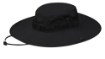 Picture of Discontinued: Summerweight Wide Brim Boonie Hat 94% Nylon Rip-Stop by Propper®