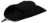 Picture of Discontinued: Summerweight Wide Brim Boonie Hat 94% Nylon Rip-Stop by Propper®