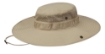 Picture of Discontinued: Summerweight Wide Brim Boonie Hat 94% Nylon Rip-Stop by Propper®