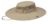 Picture of Discontinued: Summerweight Wide Brim Boonie Hat 94% Nylon Rip-Stop by Propper®