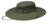 Picture of Discontinued: Summerweight Wide Brim Boonie Hat 94% Nylon Rip-Stop by Propper®