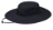 Picture of Discontinued: Summerweight Wide Brim Boonie Hat 94% Nylon Rip-Stop by Propper®