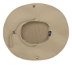 Picture of Discontinued: Summerweight Wide Brim Boonie Hat 94% Nylon Rip-Stop by Propper®