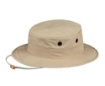 Picture of Tactical Boonie Hat 65%/35% Poly/Cotton Rip-Stop by Propper®