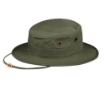 Picture of Tactical Boonie Hat 65%/35% Poly/Cotton Rip-Stop by Propper®