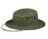 Picture of Tactical Boonie Hat 65%/35% Poly/Cotton Rip-Stop by Propper®