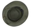 Picture of Tactical Boonie Hat 65%/35% Poly/Cotton Rip-Stop by Propper®