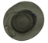 Picture of Tactical Boonie Hat 65%/35% Poly/Cotton Rip-Stop by Propper®