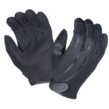 Show details for PPG2 ArmorTip™ Puncture Protective Neoprene Duty Glove by Hatch® Picture of PPG2 ArmorTip™ Puncture Protective Neoprene Duty Glove by Hatch®