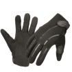 Picture of PPG2 ArmorTip™ Puncture Protective Neoprene Duty Glove by Hatch®