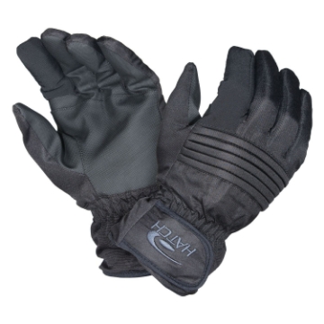 Show details for APG30 Waterproof Cold Weather Duty Glove with Thermolite® by Hatch® Picture of APG30 Waterproof Cold Weather Duty Glove with Thermolite® by Hatch®