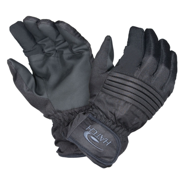 Hatch winter gloves on sale