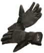 Picture of APG30 Waterproof Cold Weather Duty Glove with Thermolite® by Hatch®