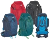 Picture of Redwing 50 Pack with Perfect Fit™ Suspension by Kelty®