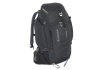 Picture of Redwing 50 Pack with Perfect Fit™ Suspension by Kelty®