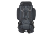 Picture of Redwing 50 Pack with Perfect Fit™ Suspension by Kelty®