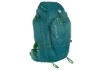 Picture of Redwing 50 Pack with Perfect Fit™ Suspension by Kelty®